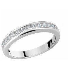 VALTERA Кольцо 068881, размер 18