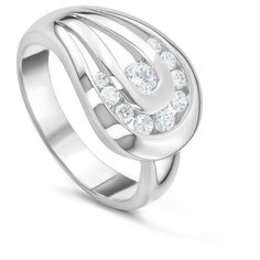 VALTERA Кольцо 043012, размер 16.5