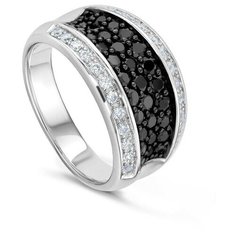 VALTERA Кольцо 046629, размер 16.5