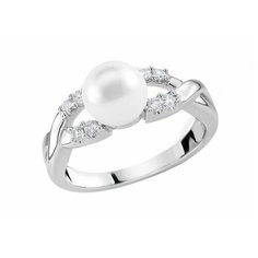 VALTERA Кольцо 056274, размер 16