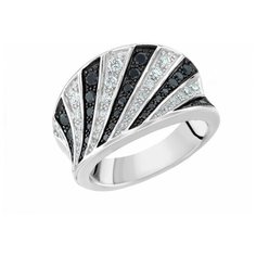 VALTERA Кольцо 046445, размер 17.5