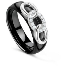 VALTERA Кольцо керамика 077528, размер 16.5