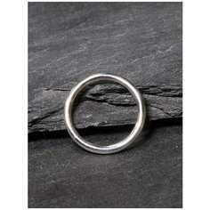 VALTERA Кольцо 117074, размер 14