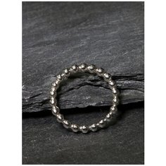 VALTERA Кольцо 117072, размер 14.5