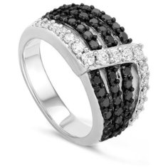 VALTERA Кольцо 044296, размер 16.5