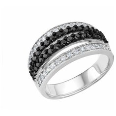 VALTERA Кольцо 044294, размер 16.5