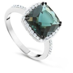 VALTERA Кольцо 087560, размер 16.5