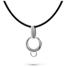 VALTERA Колье 056995, 41 см