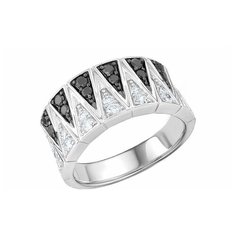 VALTERA Кольцо 044181, размер 17.5