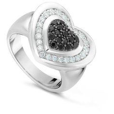 VALTERA Кольцо 046590, размер 17.5