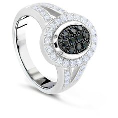 VALTERA Кольцо 046583, размер 17.5