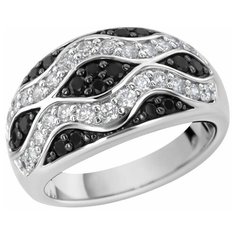 VALTERA Кольцо 056178, размер 17.5