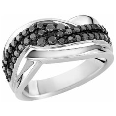 VALTERA Кольцо 043005, размер 16.5