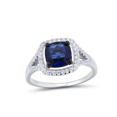 VALTERA Кольцо 111279, размер 17