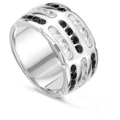 VALTERA Кольцо 044234, размер 18.5