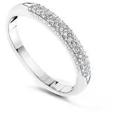 VALTERA Кольцо 056459, размер 16