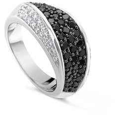 VALTERA Кольцо 051537, размер 17.5