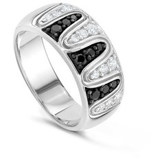 VALTERA Кольцо 042936, размер 18