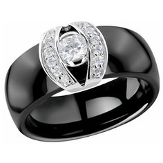 VALTERA Кольцо керамика 063363, размер 16.5