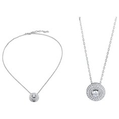 VALTERA Колье 111305, 42 см