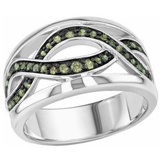 VALTERA Кольцо 044278, размер 16.5