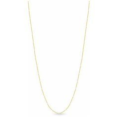 VALTERA Колье 114685, 85 см