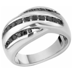 VALTERA Кольцо 044230, размер 17.5