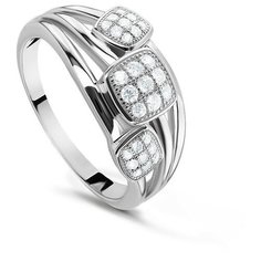 VALTERA Кольцо 068886, размер 16.5