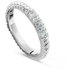 VALTERA Кольцо 068882, размер 18