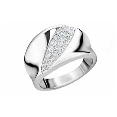 VALTERA Кольцо 028426, размер 16.5