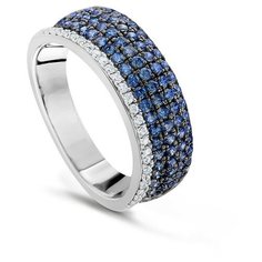 VALTERA Кольцо 087616, размер 16.5