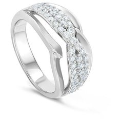 VALTERA Кольцо 044235, размер 17.5