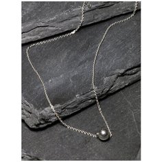 VALTERA Колье 117093, 41 см