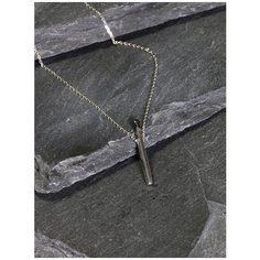 VALTERA Колье 117091, 48 см