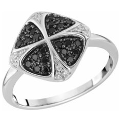 VALTERA Кольцо 056132, размер 16.5