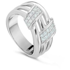 VALTERA Кольцо 046476, размер 17.5