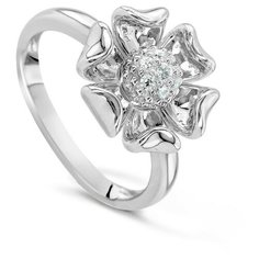 VALTERA Кольцо 056069, размер 17.5