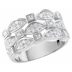 VALTERA Кольцо 063519, размер 16.5