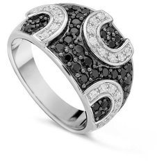 VALTERA Кольцо 043088, размер 18