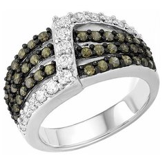 VALTERA Кольцо 044297, размер 16.5