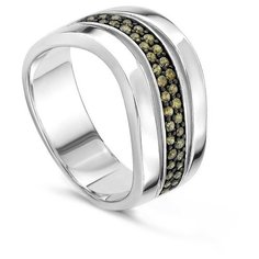 VALTERA Кольцо 042982, размер 16.5