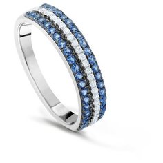 VALTERA Кольцо 087623, размер 16