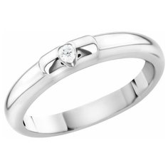 VALTERA Кольцо 084879, размер 17.5