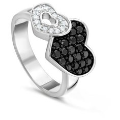 VALTERA Кольцо 046569, размер 16