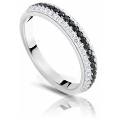 VALTERA Кольцо 103614, размер 17