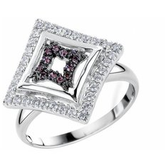 VALTERA Кольцо 047419, размер 16.5