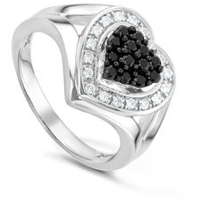 VALTERA Кольцо 046589, размер 16.5