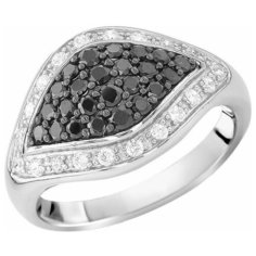 VALTERA Кольцо 043108, размер 16.5