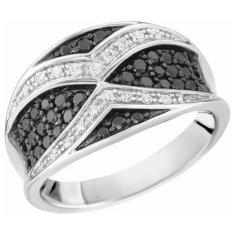 VALTERA Кольцо 043104, размер 17.5