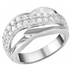 VALTERA Кольцо 043000, размер 16.5